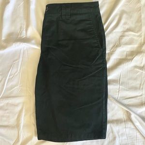 Mens O’Neil shorts